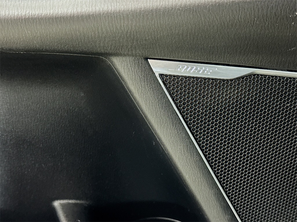 2022 Mazda CX-9 Touring photo 26