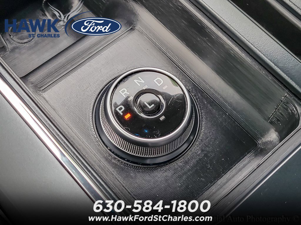 2024 FORD F-150 - Image 14