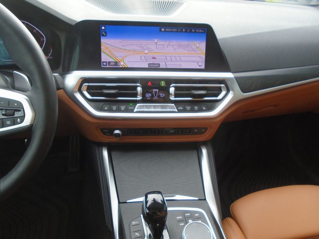View 19