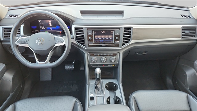 View 14