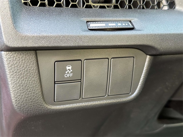 2023 Honda CR-V EX photo 17