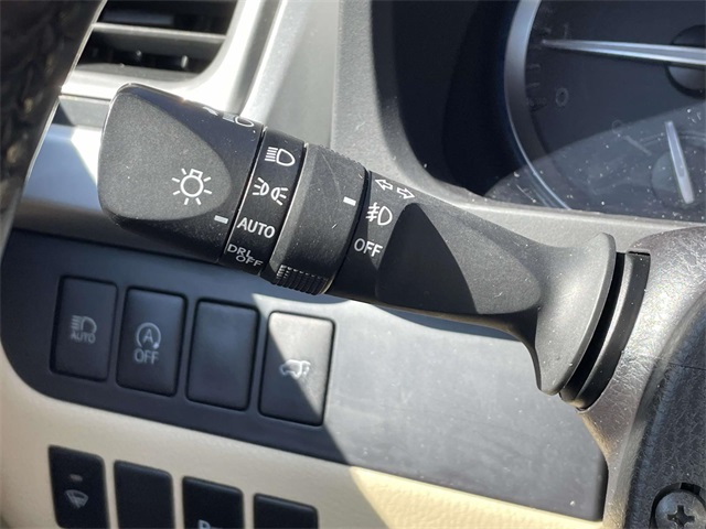 2017 Toyota Highlander Limited Platinum photo 29