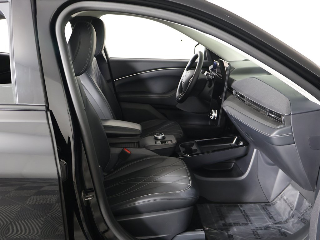2024 Ford Mustang Mach-E Select photo 19