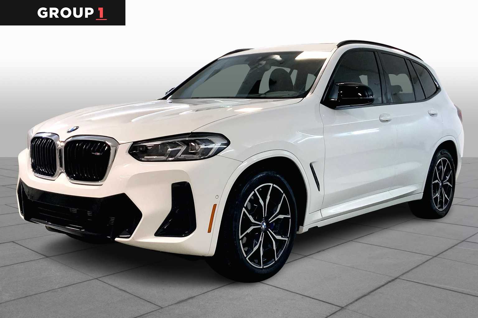 2018 Bmw X3 xDrive30i photo 2