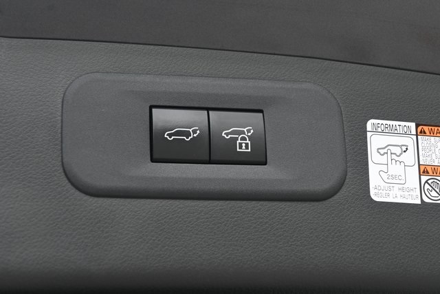 2022 Lexus NX 350 Premium photo 6