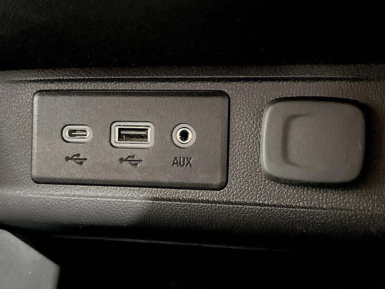 2022 Buick Encore GX Preferred photo 31