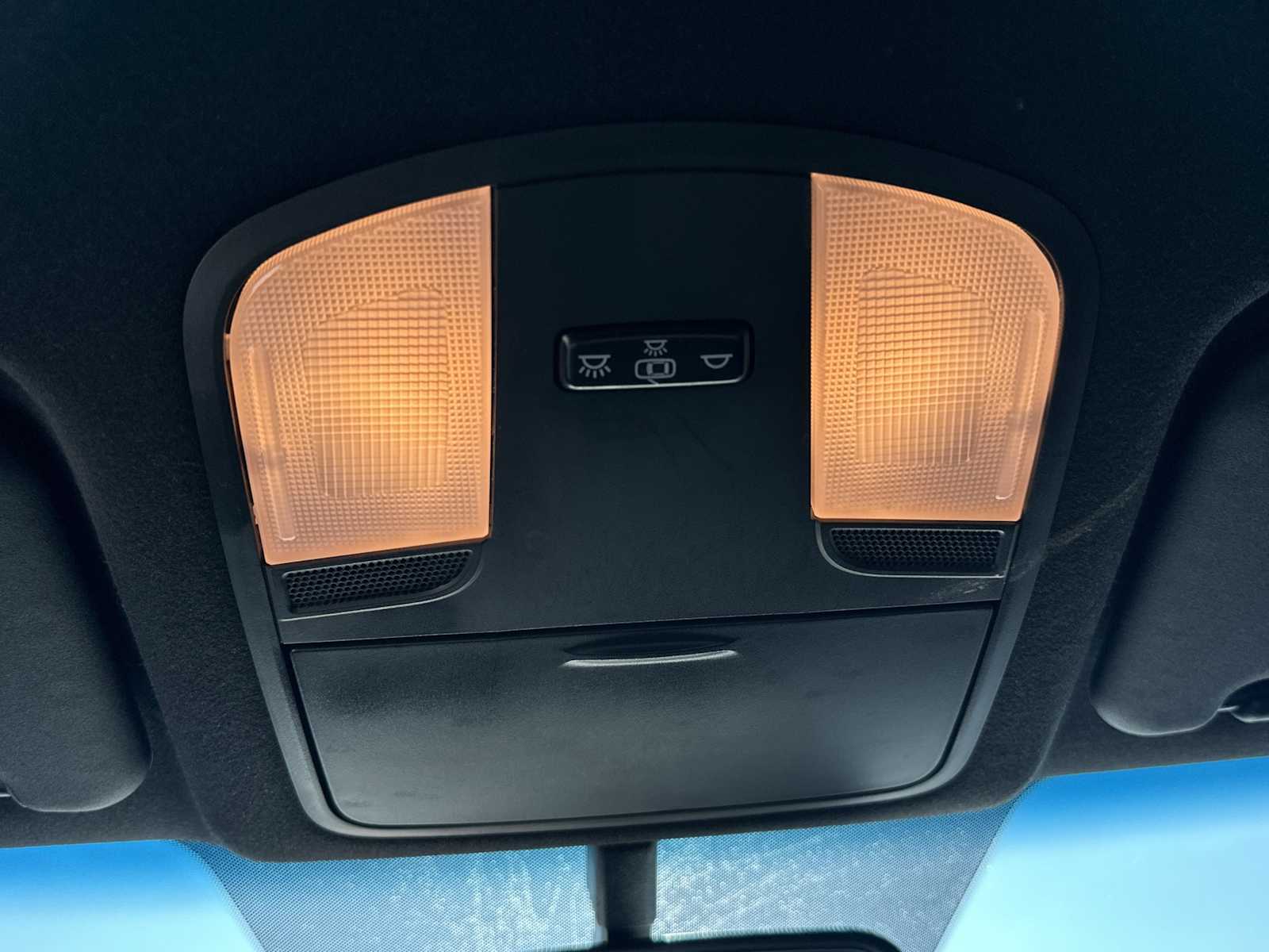 2020 Hyundai Veloster N photo 20