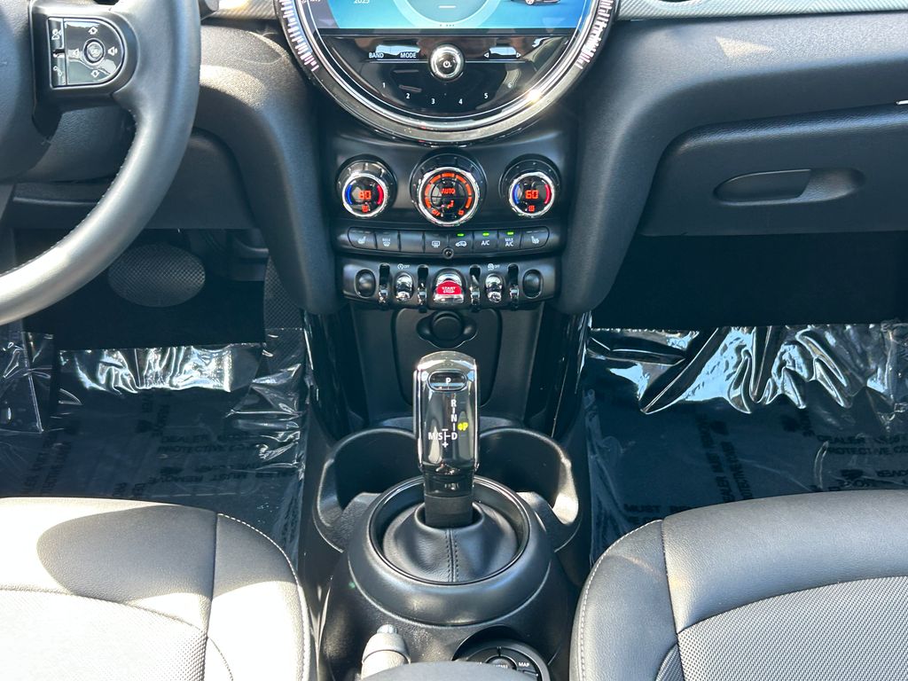 View 26