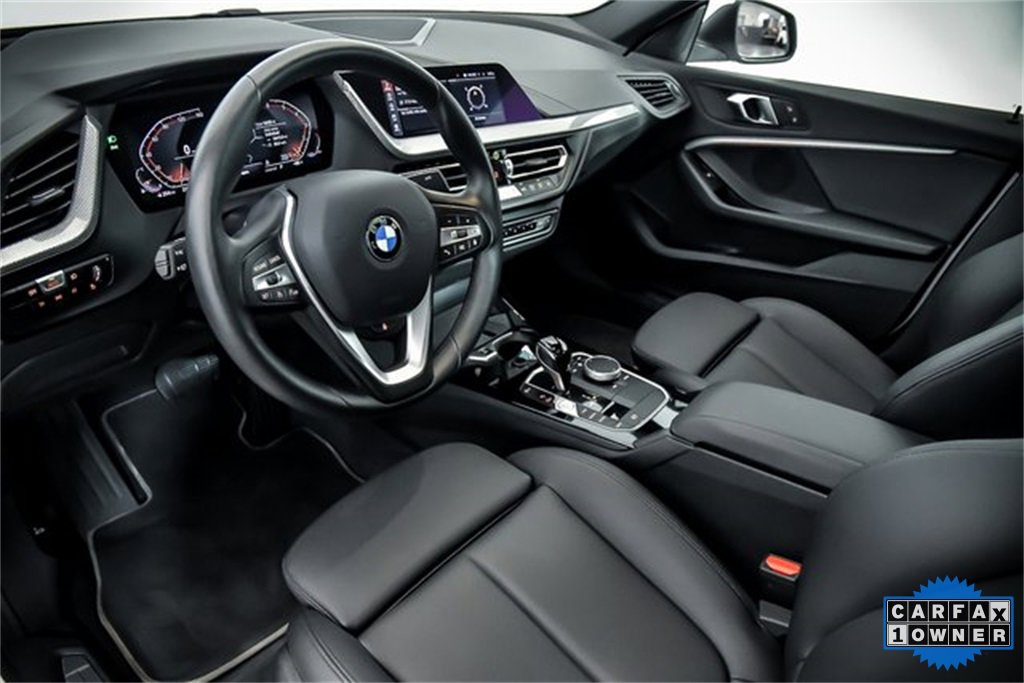 2024 Bmw 228i xDrive Gran Coupe photo 10
