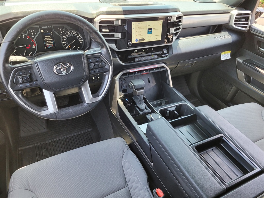 View 9