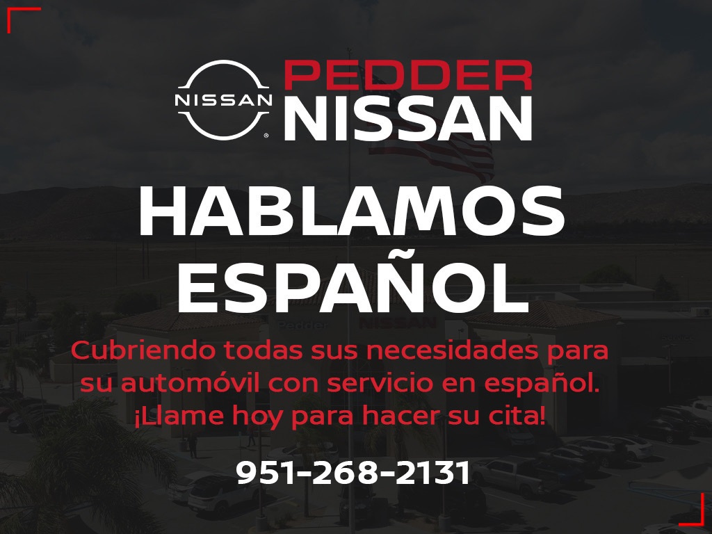 Used 2021 Black Hyundai SEL image 17