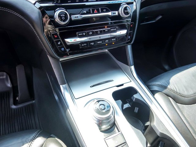 2022 FORD EXPLORER - Image 65