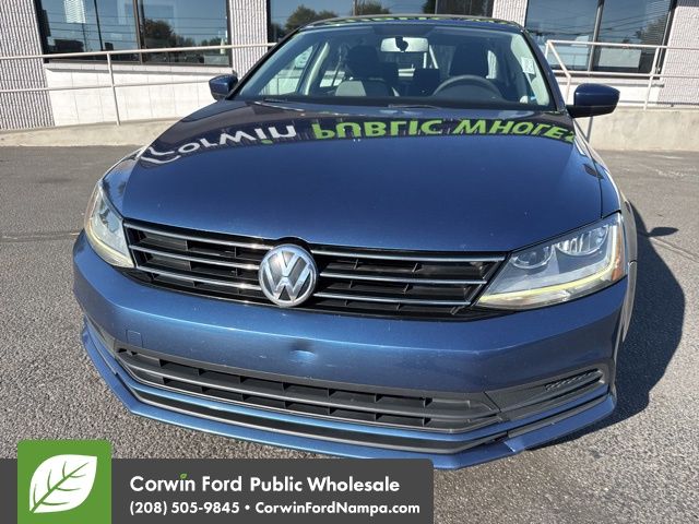 3VW2B7AJ9HM249308