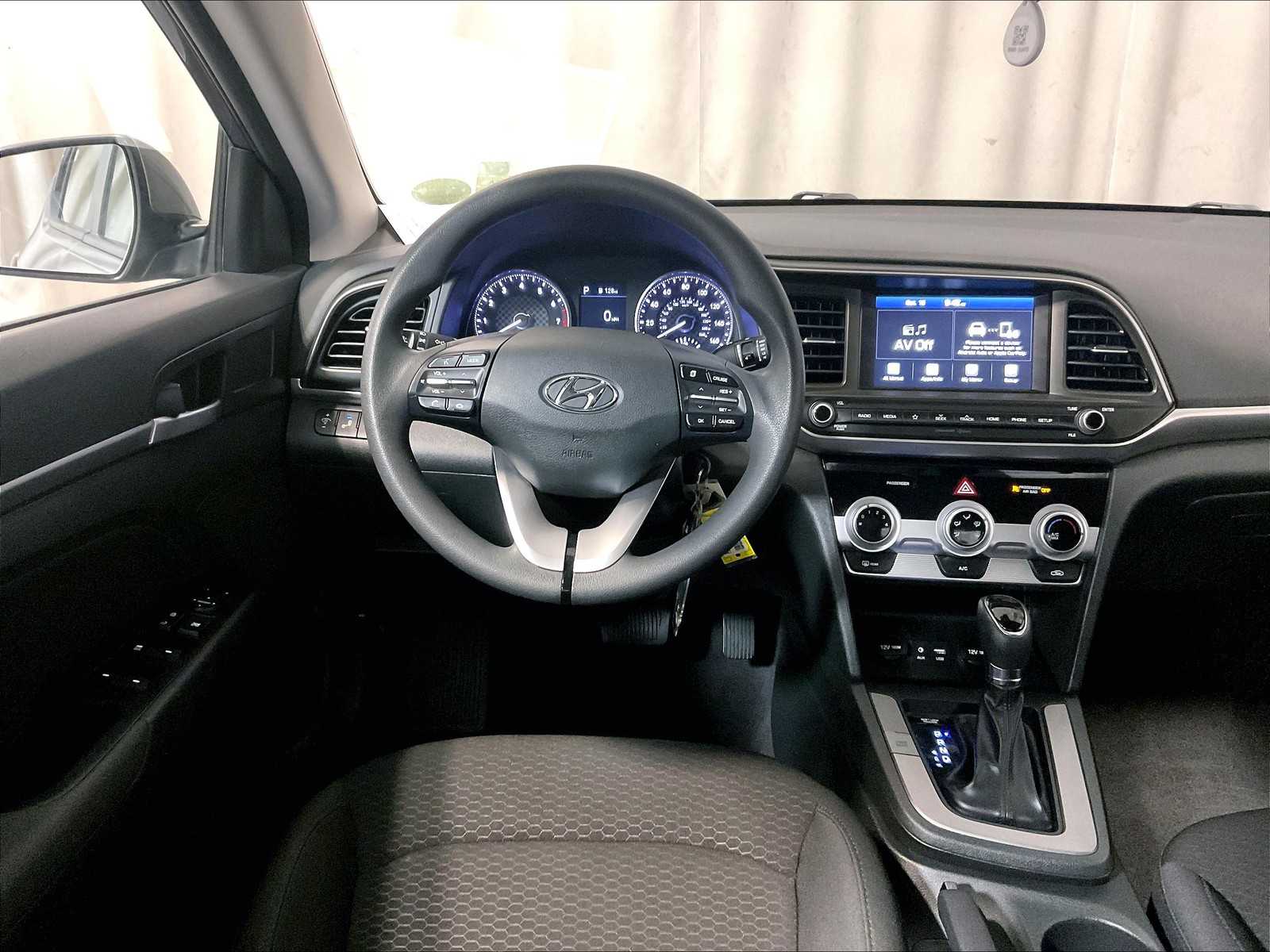 View 17