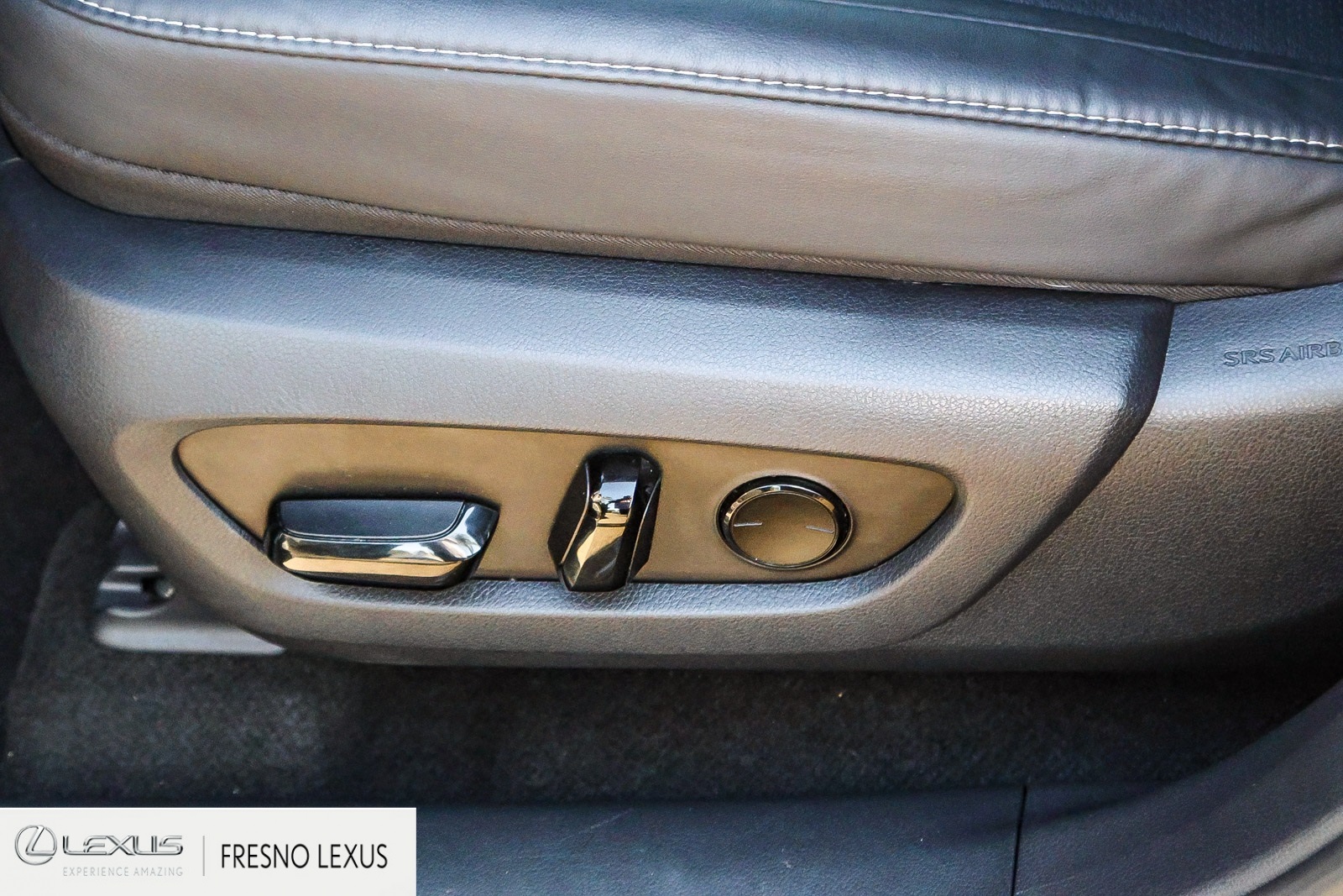 2023 Lexus RX 350h Premium photo 16