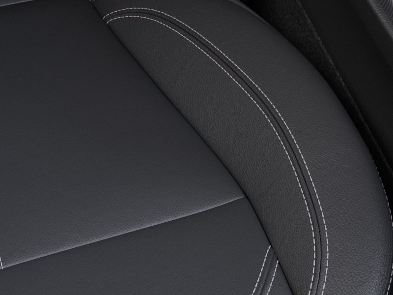 2025 ALFA ROMEO STELVIO - Image 33