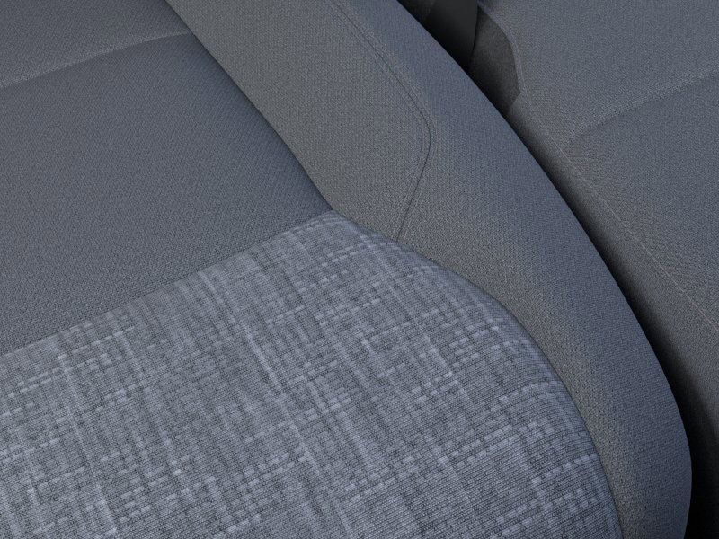 2026 FORD F-350 - Image 17