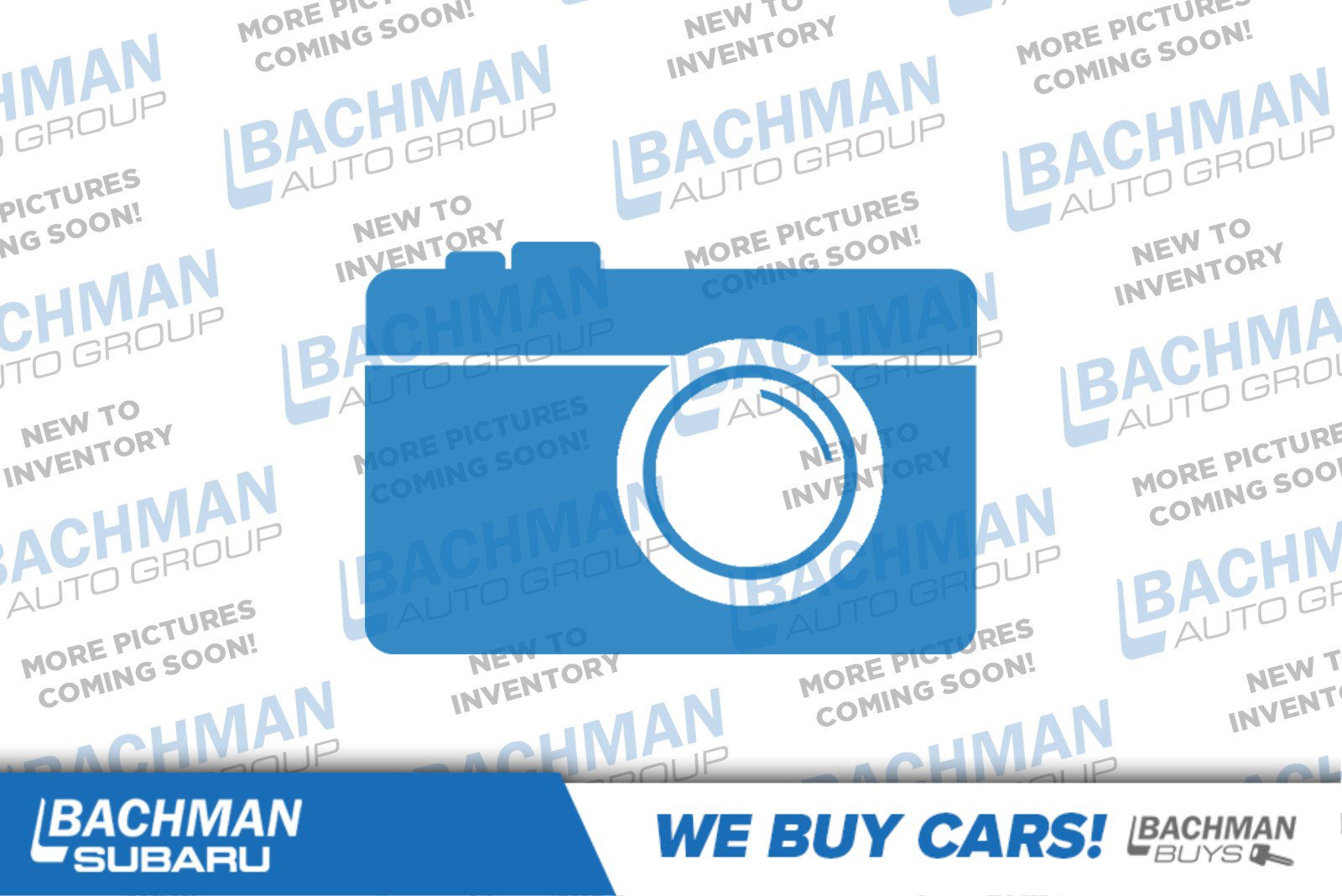 2021 Volkswagen Atlas SE w/Tech