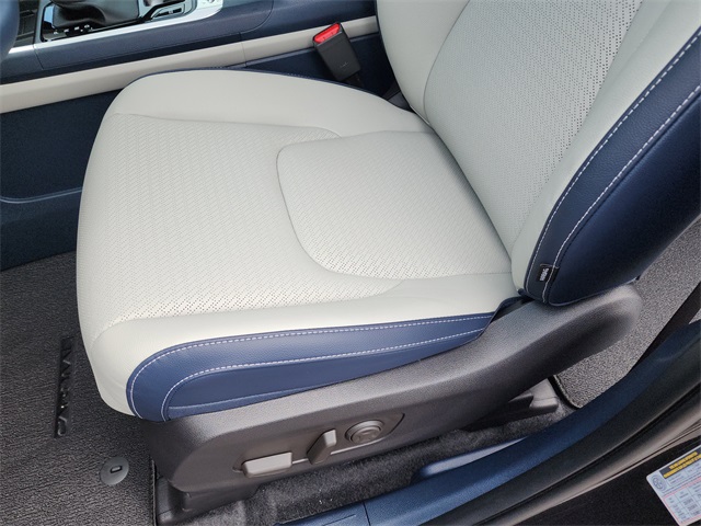 2026 Kia Carnival SX Prestige photo 12
