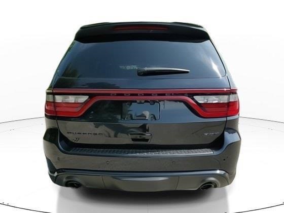 2023 DODGE DURANGO - Image 4