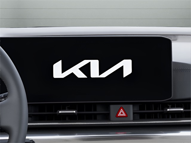 2026 Kia Carnival SX Prestige photo 7