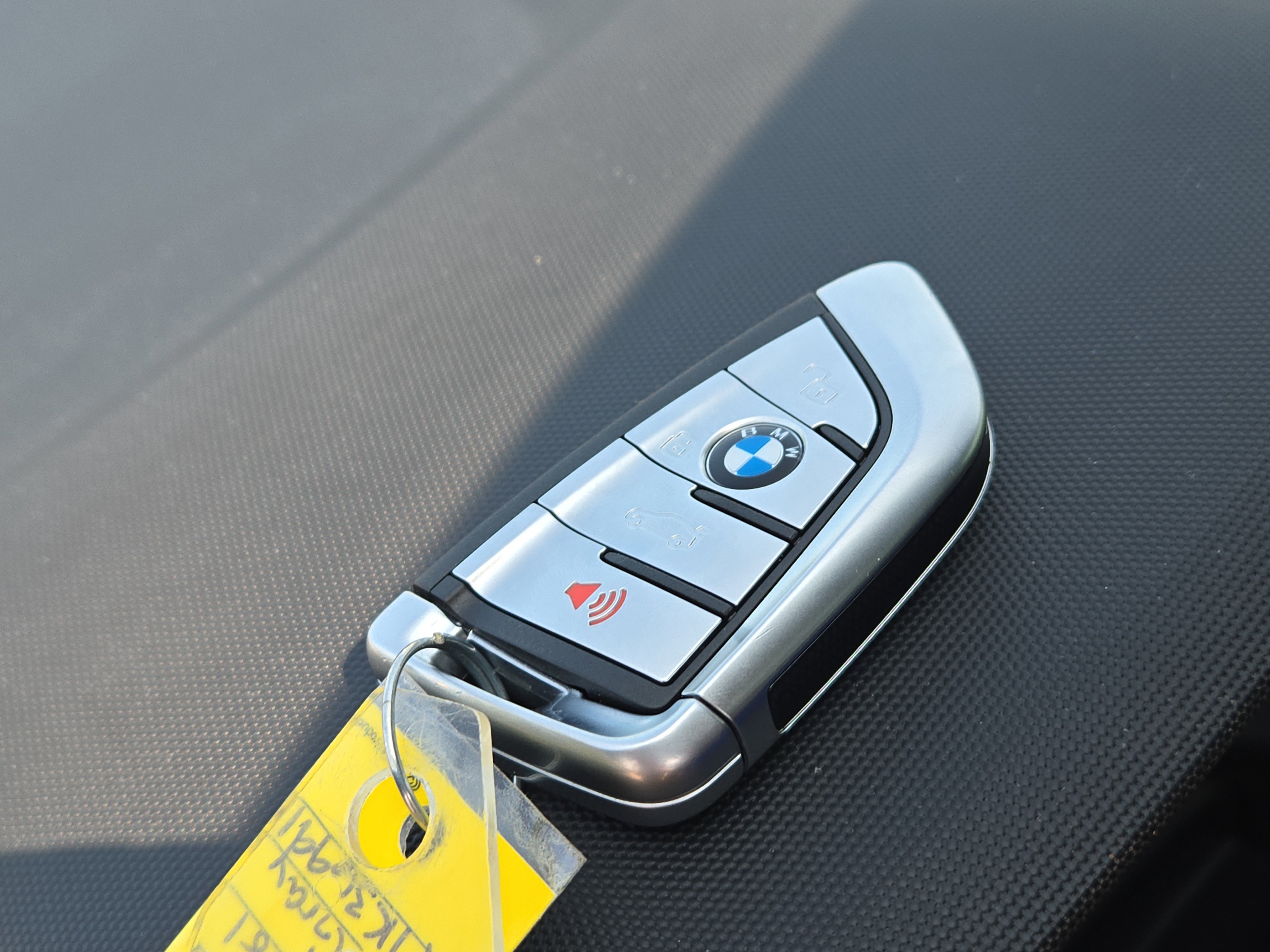 2022 Bmw 228i photo 23