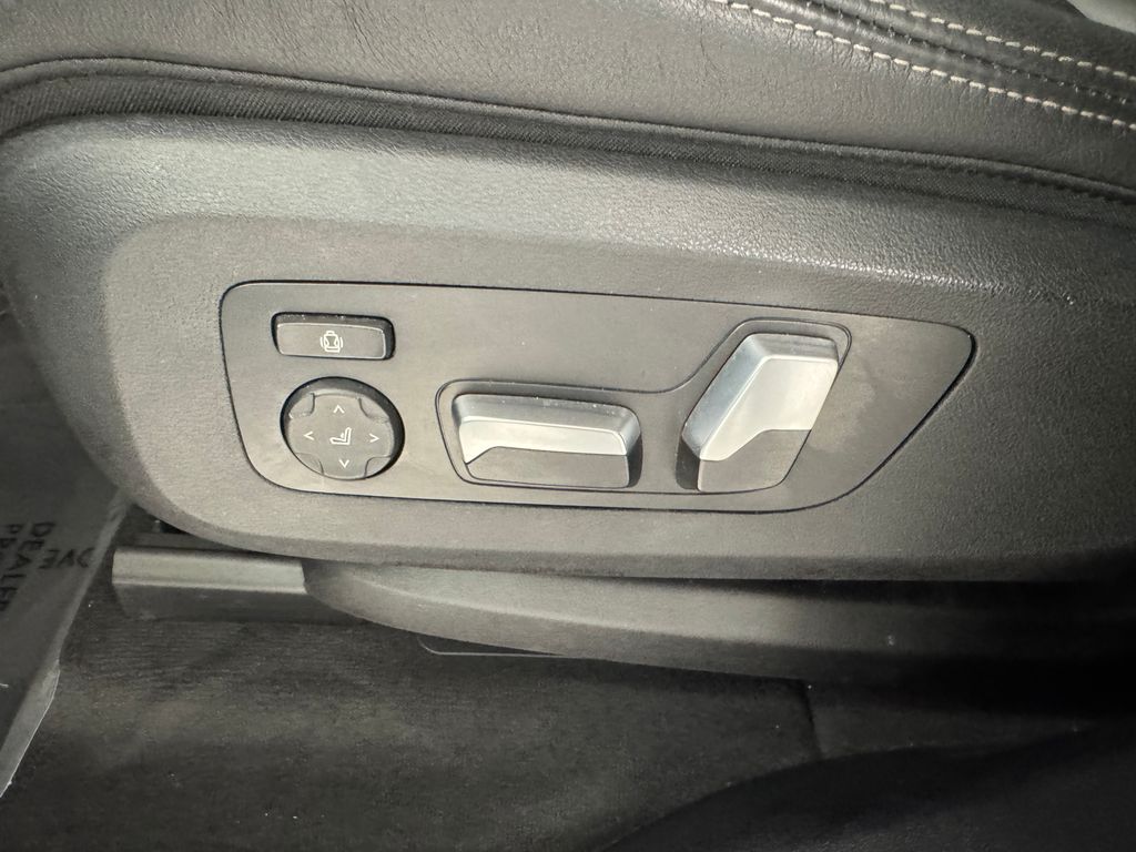 2022 Bmw X5 xDrive40i photo 29