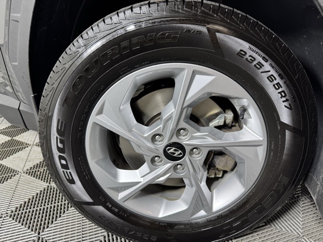 5NMJBCAE4NH138478