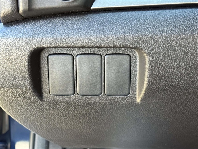 2013 Acura ILX 2.0L Technology photo 28