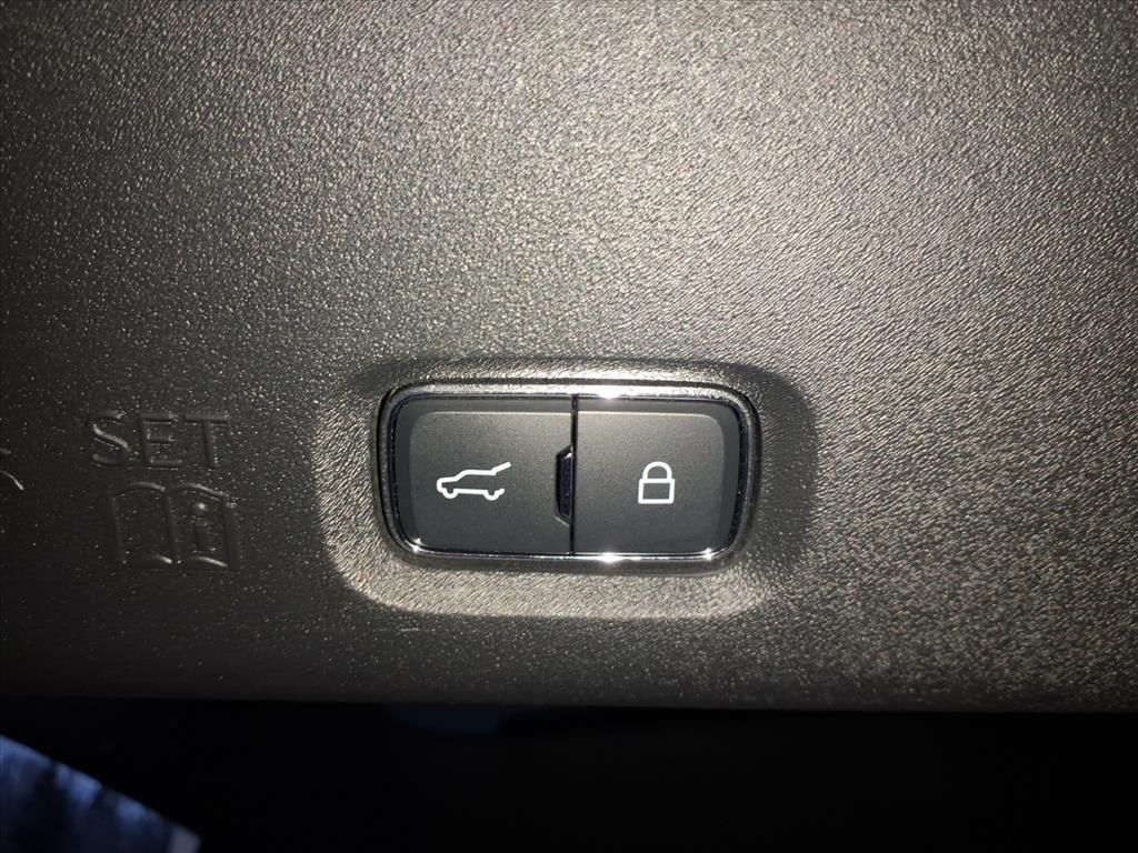 2025 FORD EXPEDITION MAX - Image 27