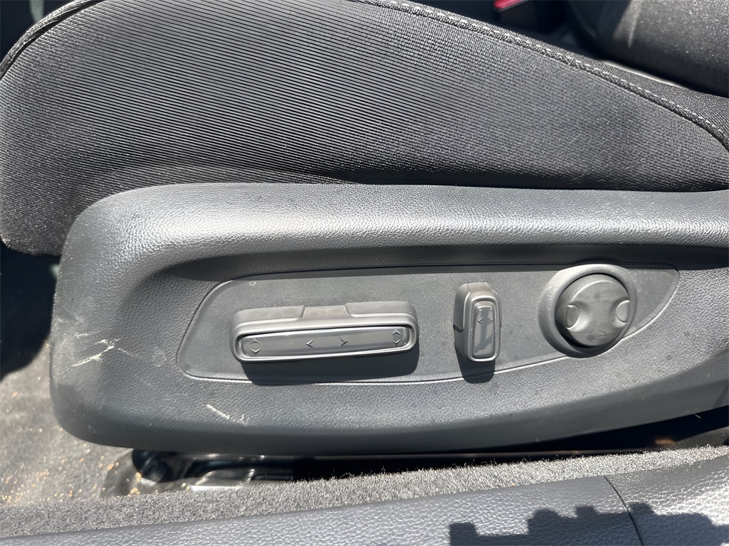 2023 Honda Accord EX photo 10
