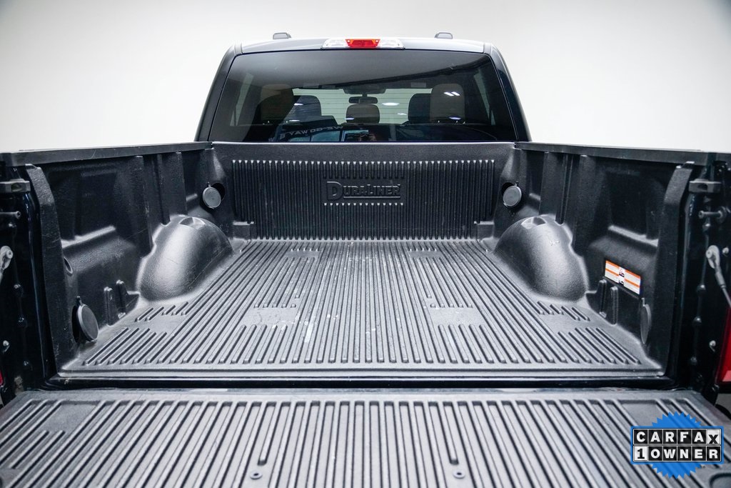 2023 Ford F-150 XLT photo 24
