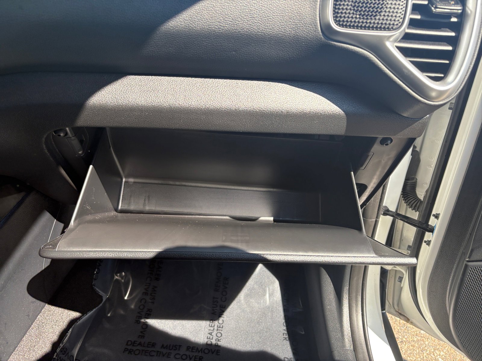 2024 Kia Soul LX photo 27