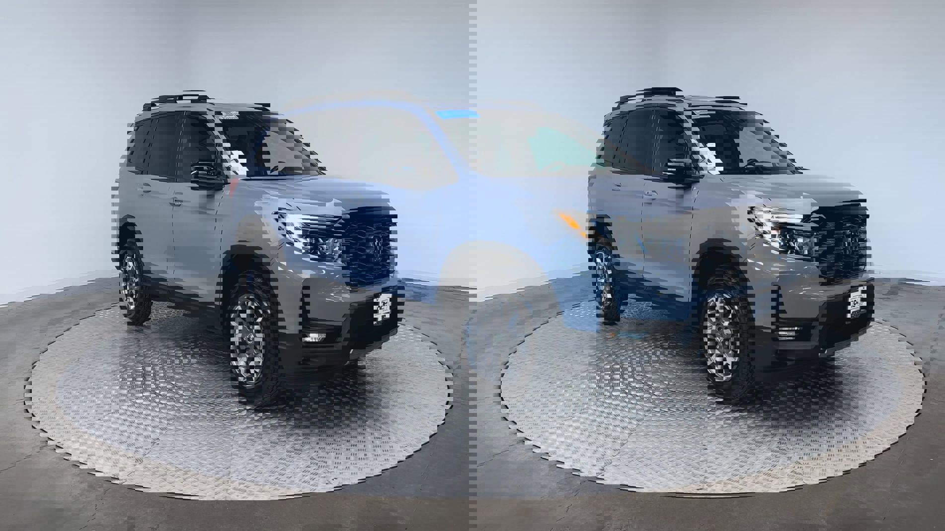 5FNYF8H61NB010988
