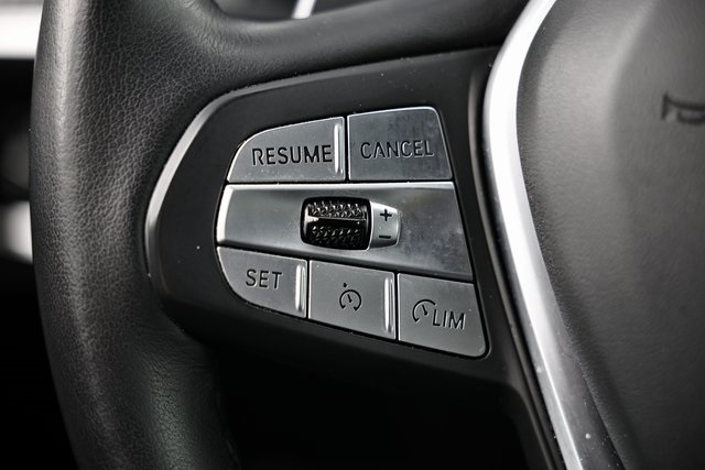 2024 Bmw X3 xDrive30i photo 32
