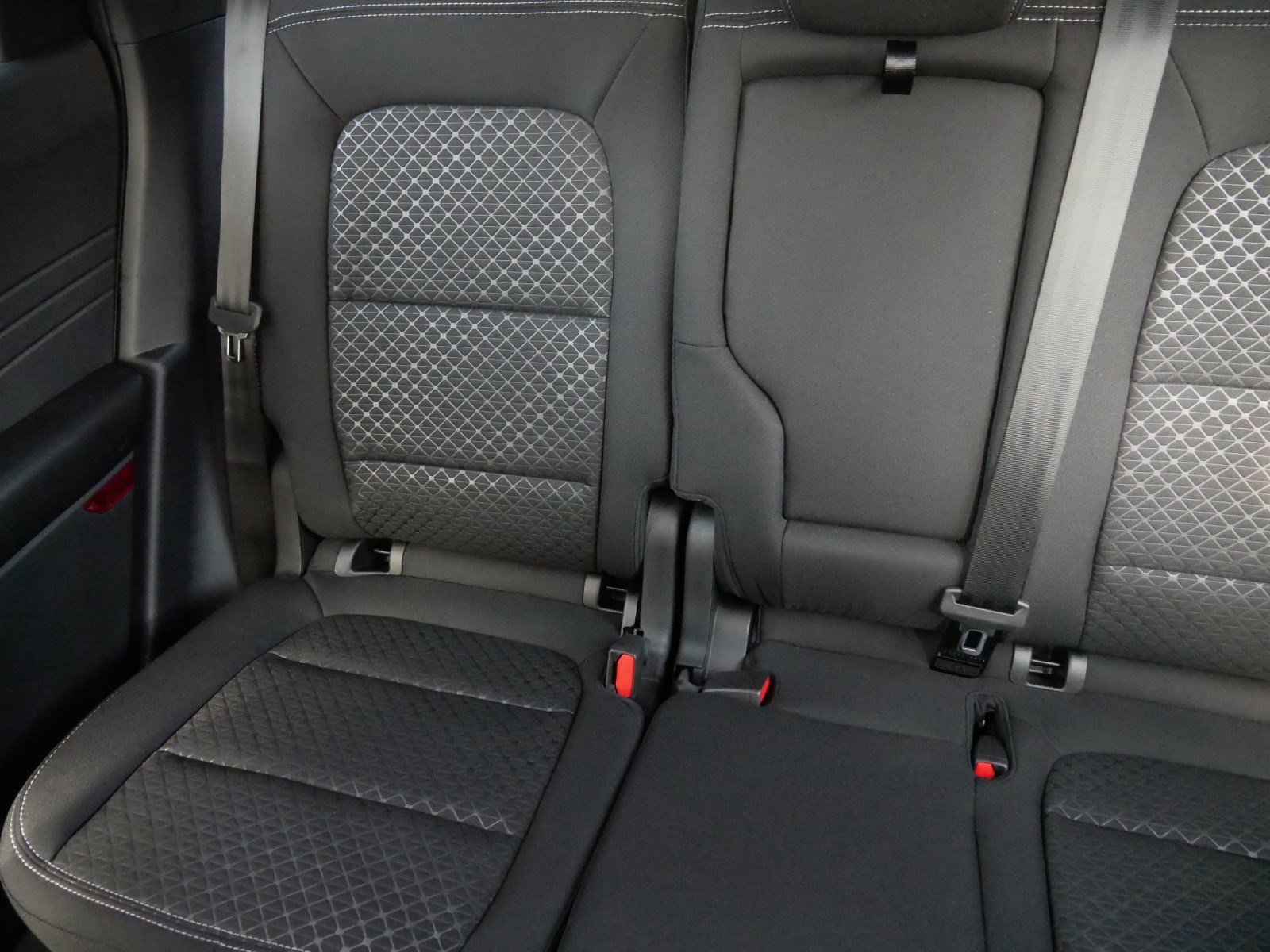 2024 Ford Escape Active photo 12