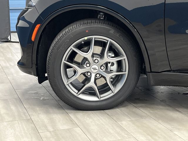 2026 Dodge Durango GT Plus photo 31