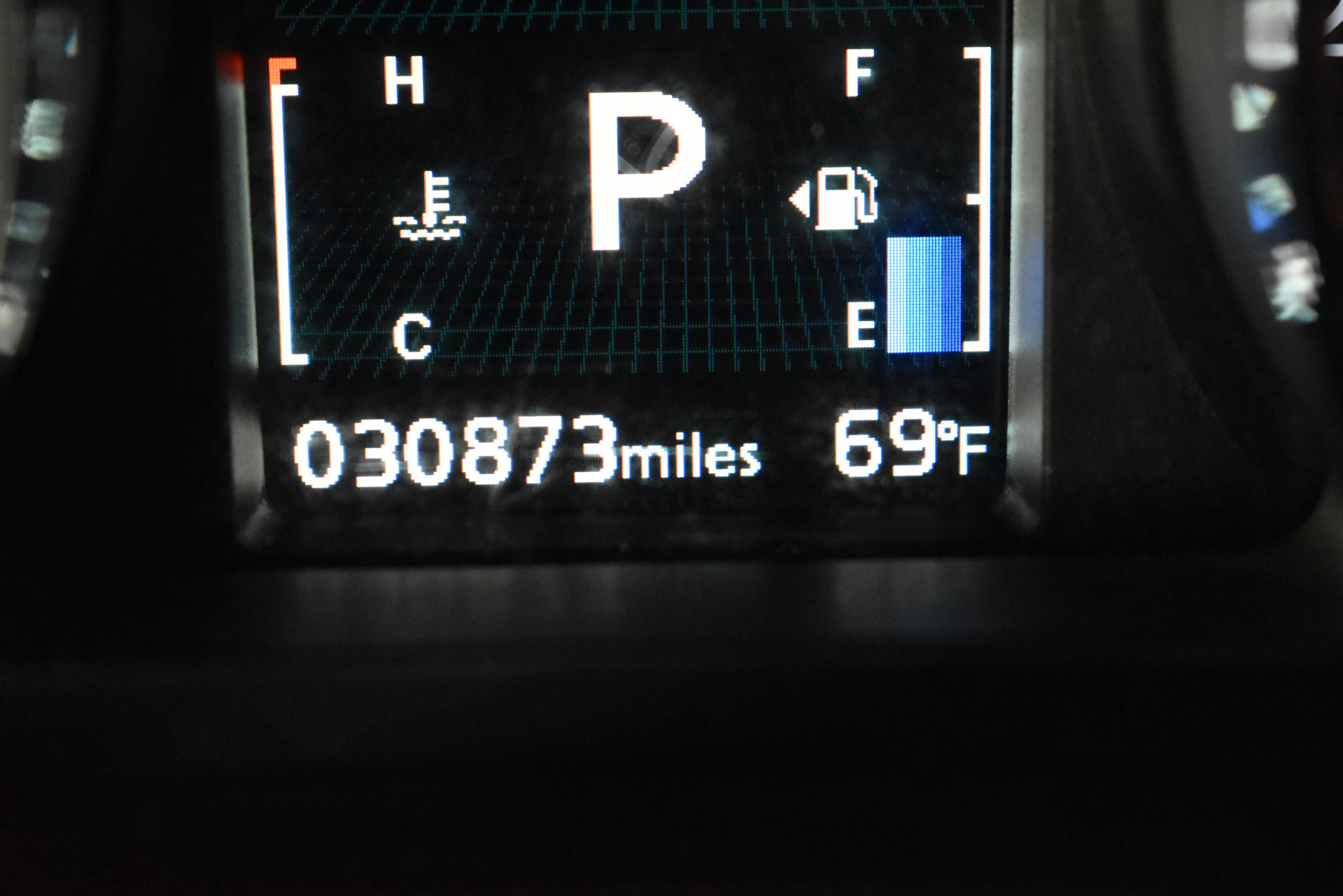 2020 Mitsubishi Outlander Sport ES photo 4