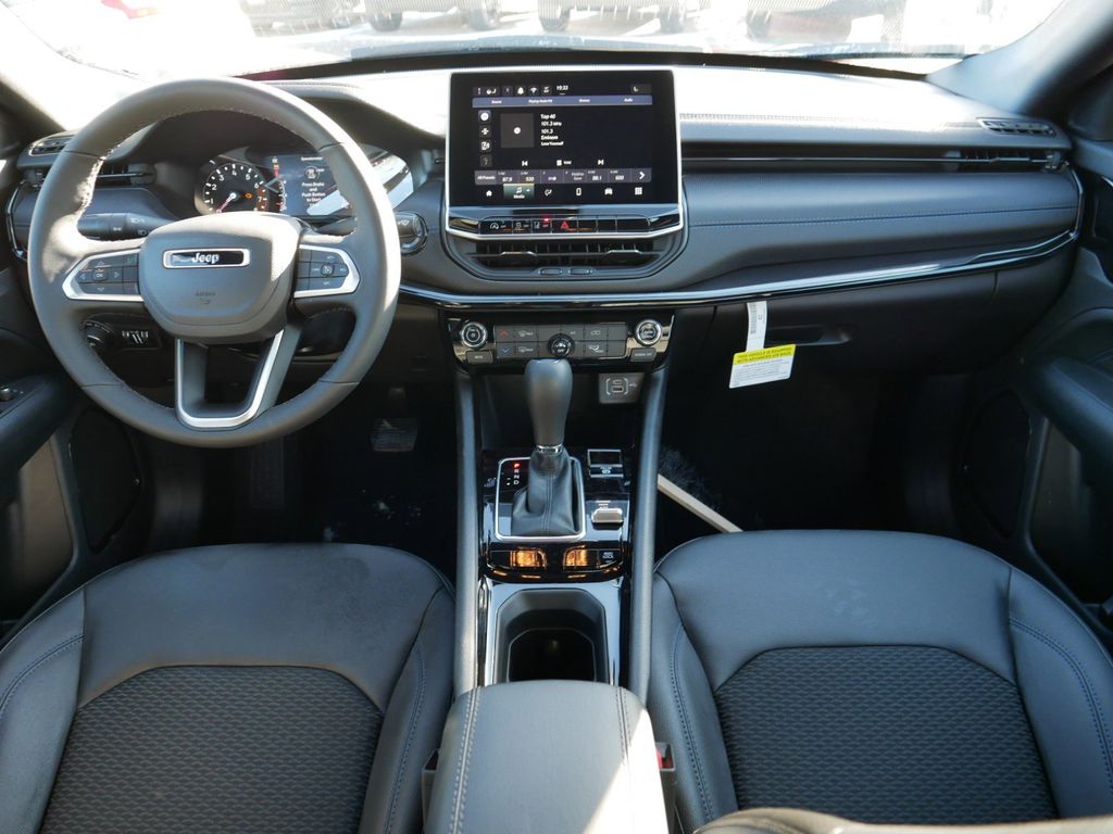 View 8