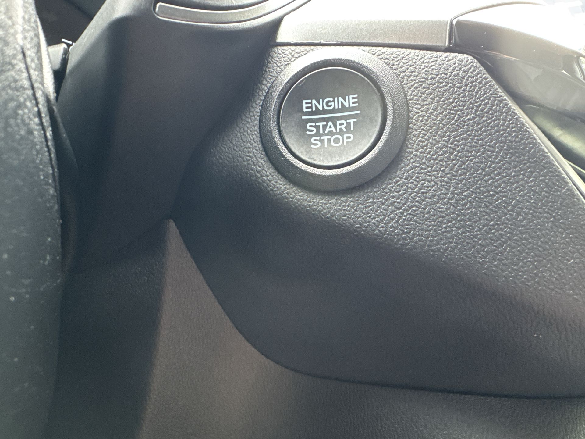 2024 Ford Escape Active photo 16