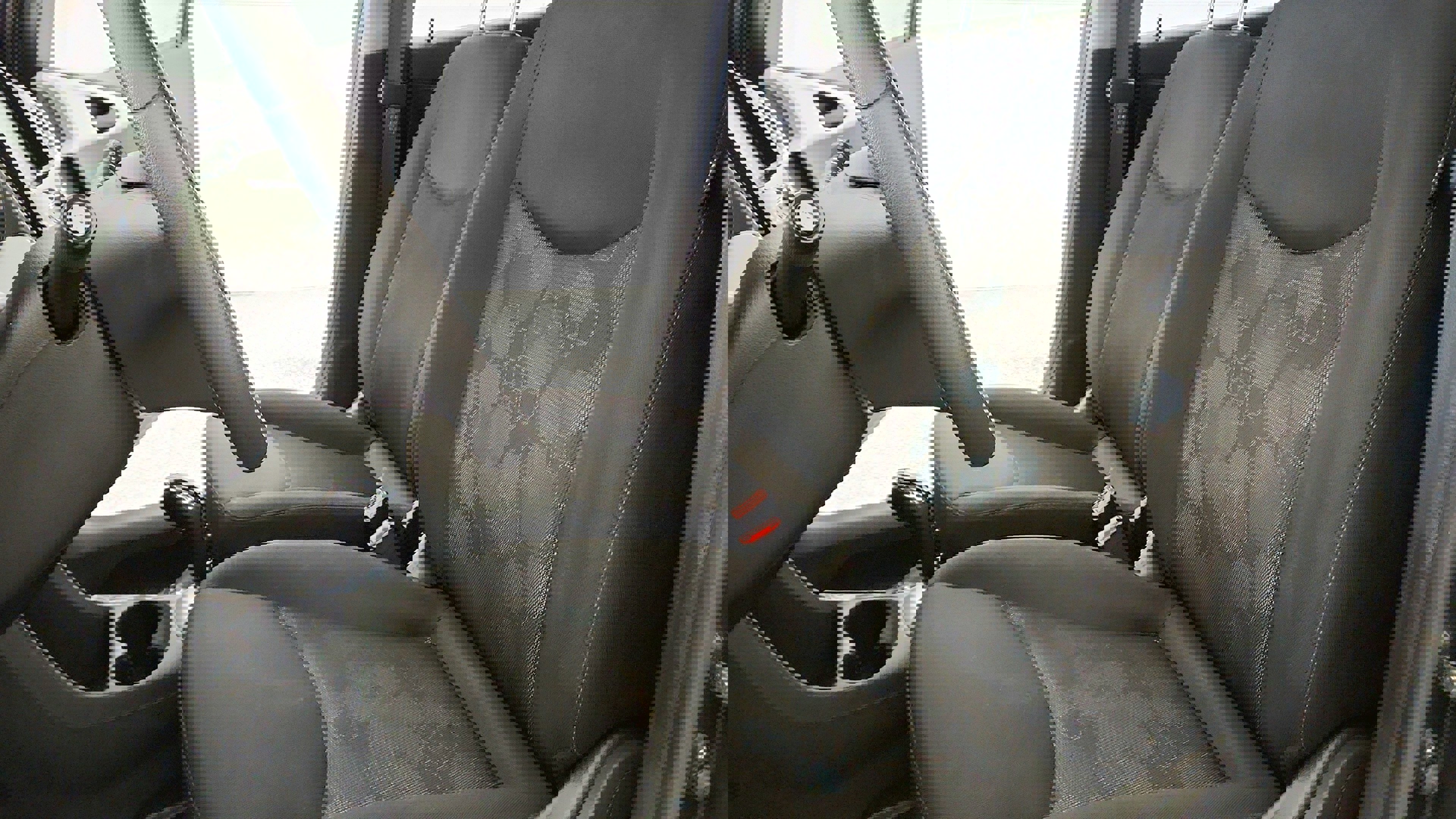 View 23
