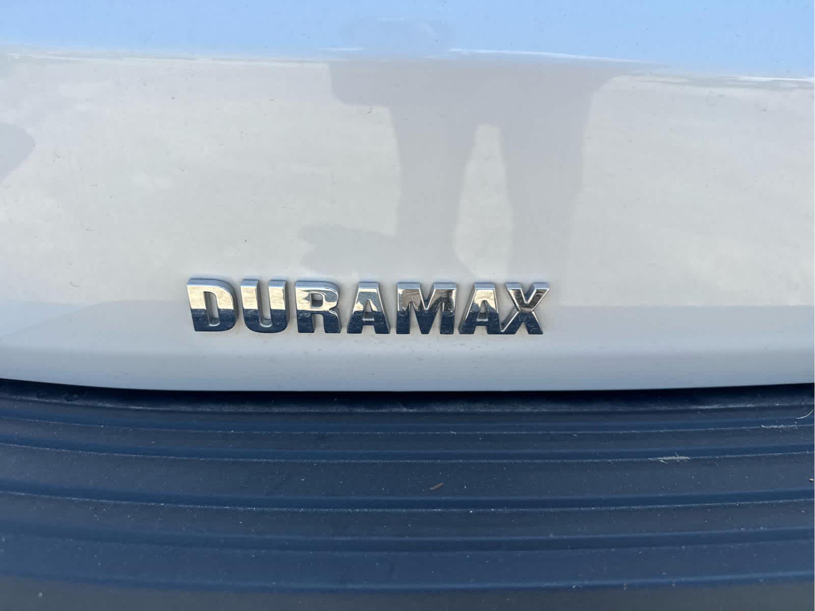 2024 Chevrolet Suburban High Country photo 8