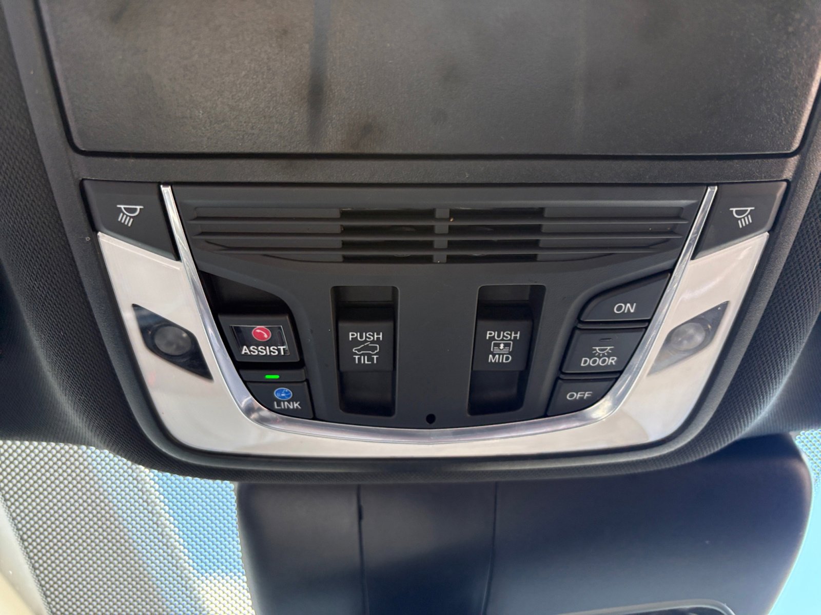 2023 Acura RDX A-Spec photo 27