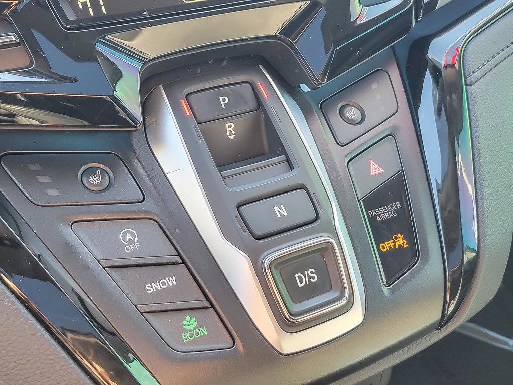 2023 HONDA ODYSSEY - Image 20