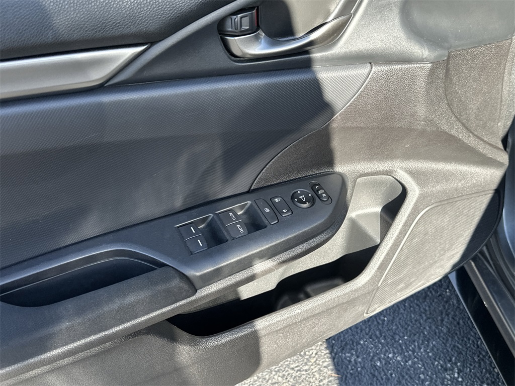 2019 HONDA CIVIC - Image 19