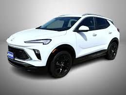 2024 Buick Encore GX Sport Touring's photo