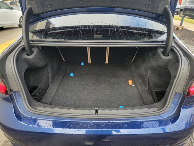 2019 Bmw 330i xDrive Sedan photo 16