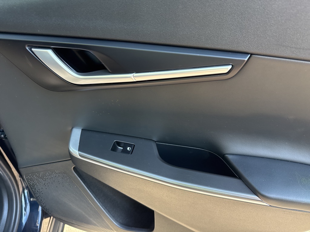 2024 Kia EV6 Light photo 27