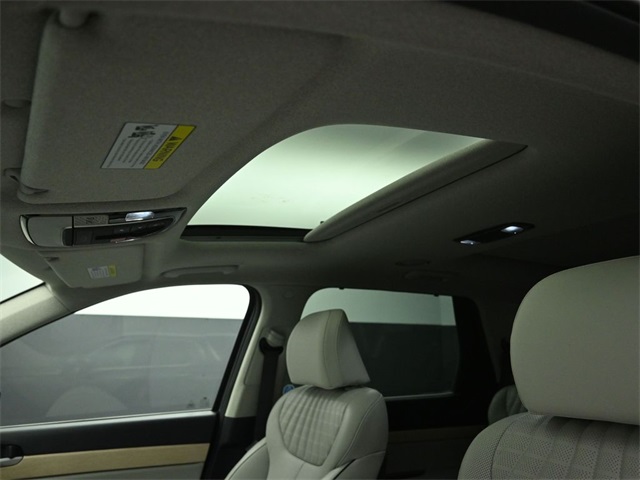 2024 HYUNDAI PALISADE - Image 19