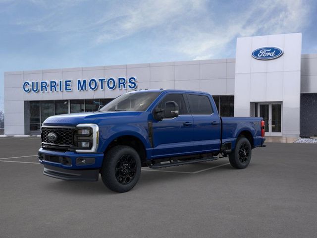 2026 FORD F-350 - Image 23